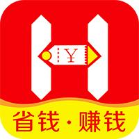 好券联盟