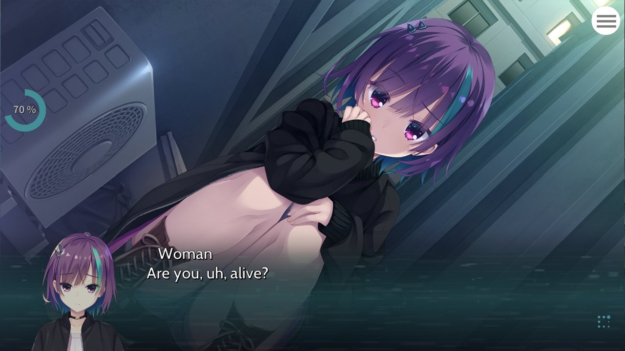 帕奎特游戏下载中文版  v3.2.4