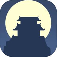 论如何建立一个修仙门派游戏