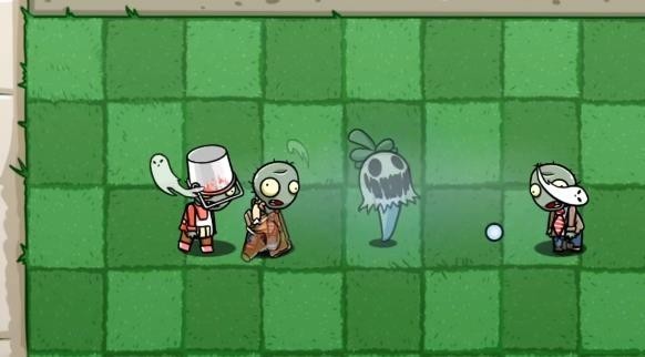 pvzbt宅宅萝卜最新2022截图2