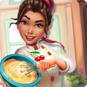Cook It!(烹饪吧游戏)