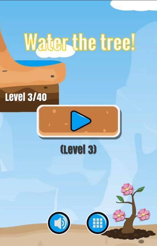 1653450370598001.jpg
