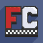 点击方程式赛车经理Formula Clicker手游