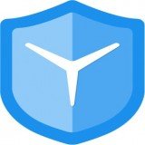 鞍山健康信息采集