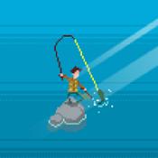 River Legends(河流传奇游戏)