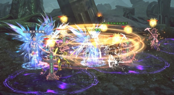 荣耀全明星变态版