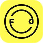 Foodie官方免费版