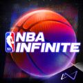 热血美职篮手游官方版（NBA Infinite） 