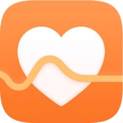 华为运动健康app最新