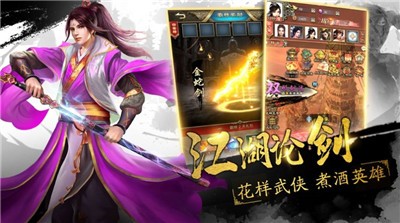 噬心魔莲 2024-06-25 15:08