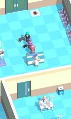 拯救宠物大亨  v1.2.3