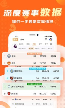球会体育截图2