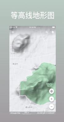 蓝星地图1.jpg