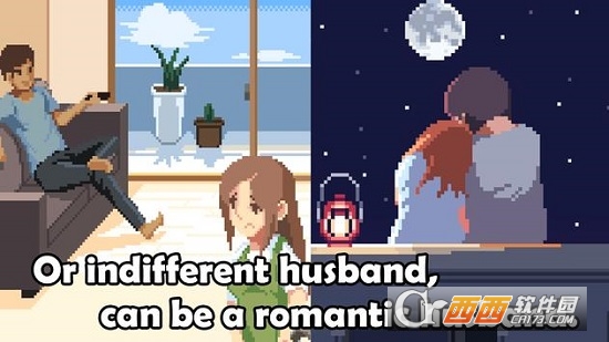 人生模拟器(life is a game)截图3