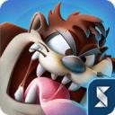 Looney Tunes(兔八哥小镇游戏)