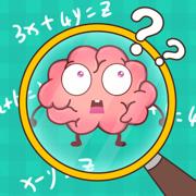 最强大脑3游戏