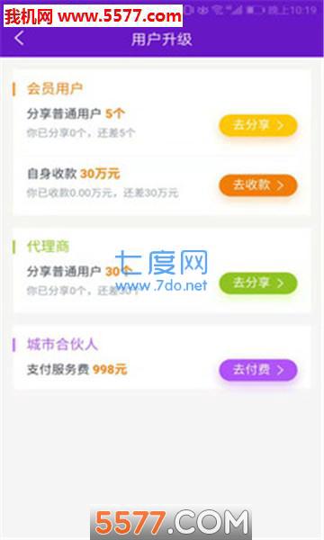 万乐信