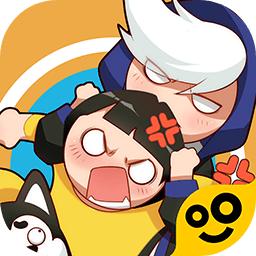 功夫奇遇记无限资源