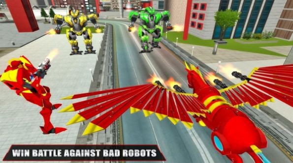 天马座出击 2020-07-24 09:39