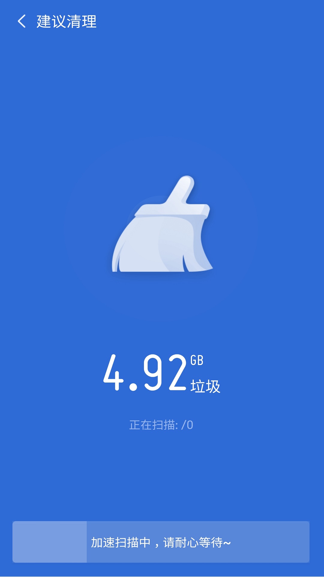 1644982759158732.jpg