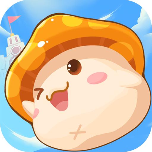 热血英雄放置版