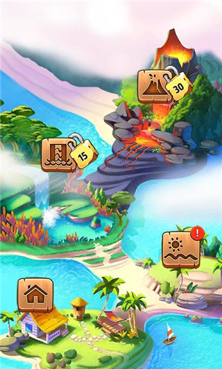 我的汉克狗最新版 v2.5.6.1585