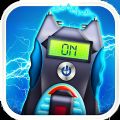 Electric Stun Gun(电眩枪模拟器)