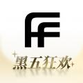 FARFETCH