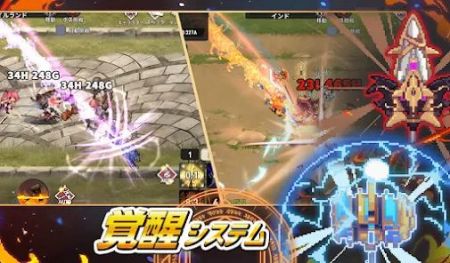 异世界铁匠培育法 v3.1.5