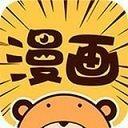 搜漫漫画官网版