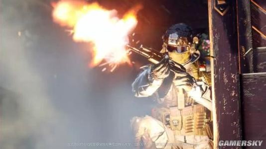 穿越火线x官网版 2020-07-26 15:47