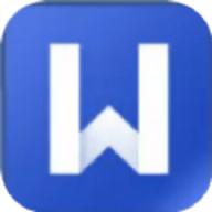 免费WORD电子制作