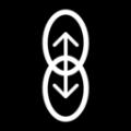 refactorCam特效相机app最新版 