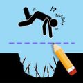 描画2救救我游戏官方安卓版 