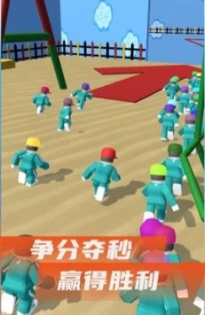 鱿鱼闯关游戏模拟器.jpg