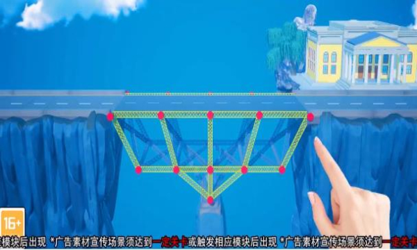 你好浪啊.jpg