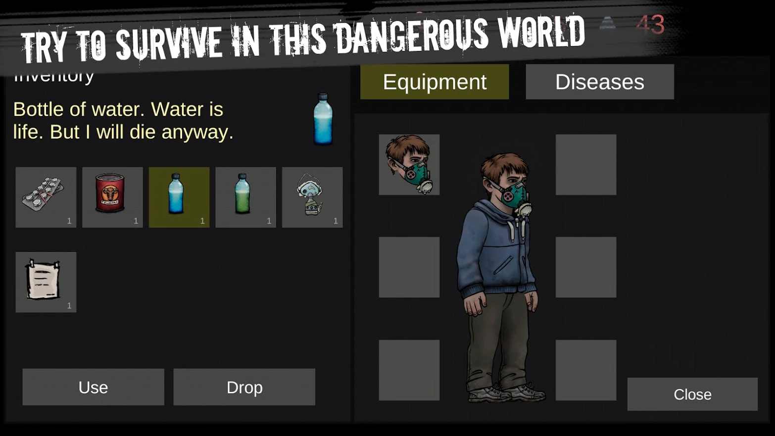 核日无限资源安卓最新版  v3.0.1