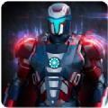 钢铁侠之复仇者联盟