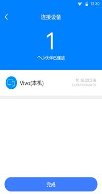7ef613ff93a658bc_600_0.png