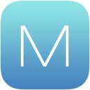 E-Mobile5
