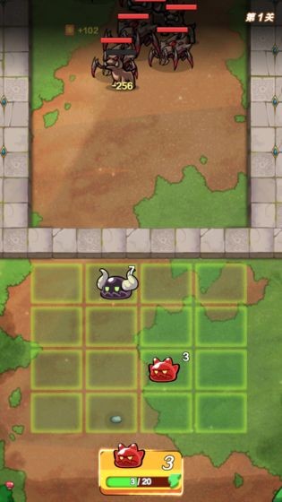 魔法骑士 2024-06-25 15:08