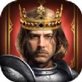 帝国崛起征服者手游官方正式版 