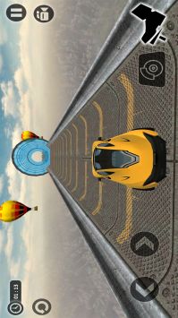 飞车很疯狂 v3.0.5