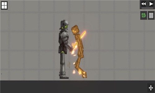 人类冒险之旅  v1.00