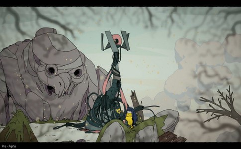 岛屿时光 2024-06-25 15:08