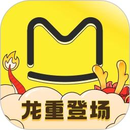 马蜂窝
