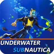 深海迷航中文版