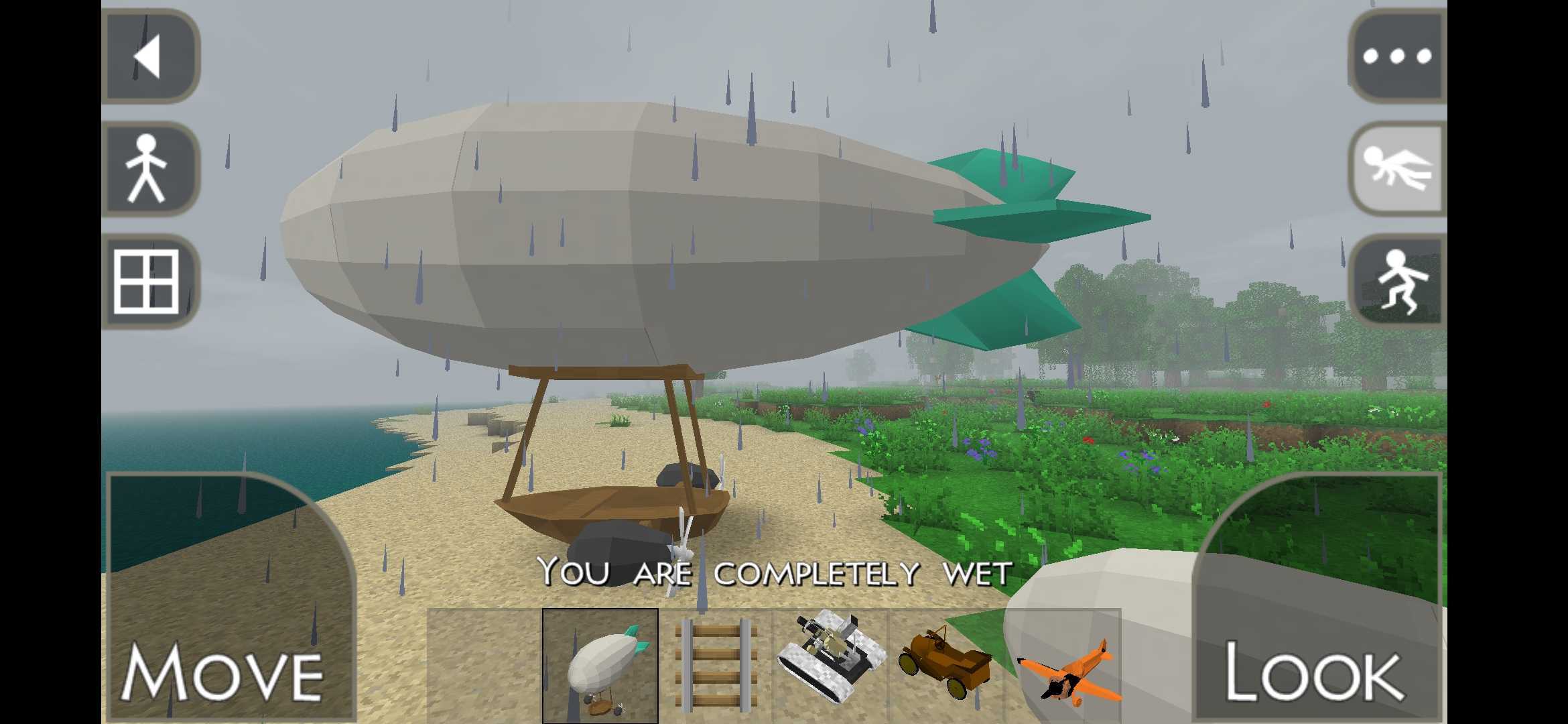 生存战争2工业时代最终版 v2.1.14.0