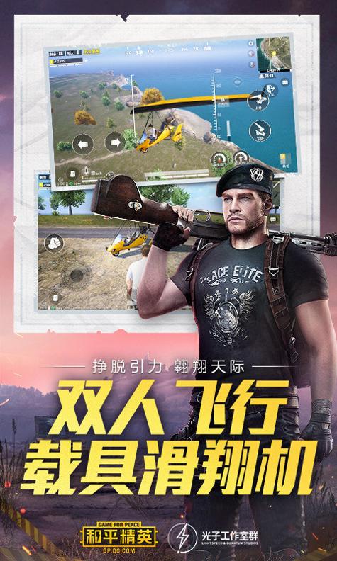 1610001331429769.jpg