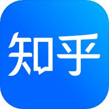 知乎内置知了模块